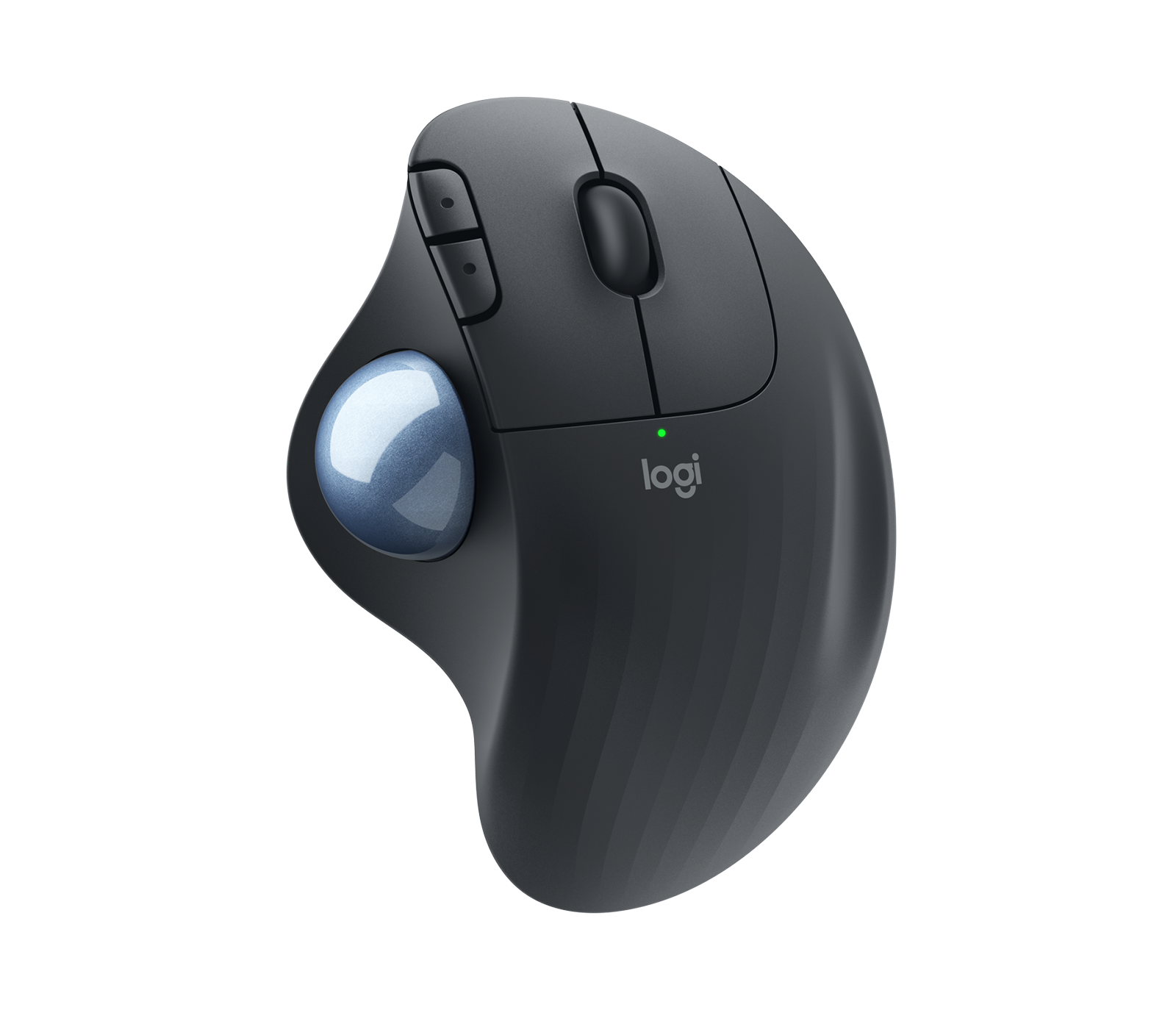 Logicool Ergo M575